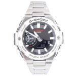 Gst B500d 1adr 1712586020