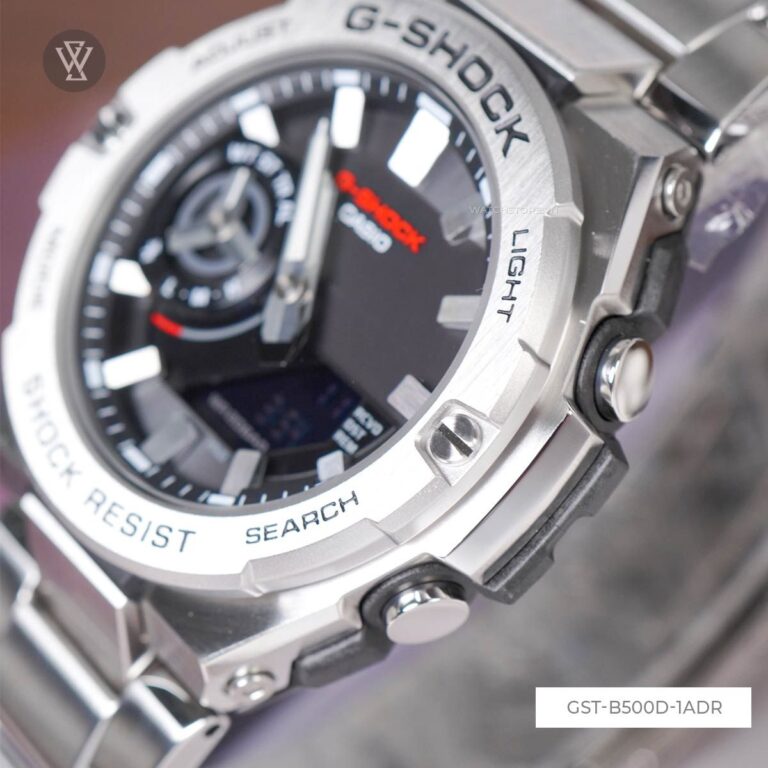 Gst B500d 1adr 6 1675325998758 1712586018