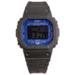 Gw B5600bp 1dr 1 1424754750 1053069630 1712586070