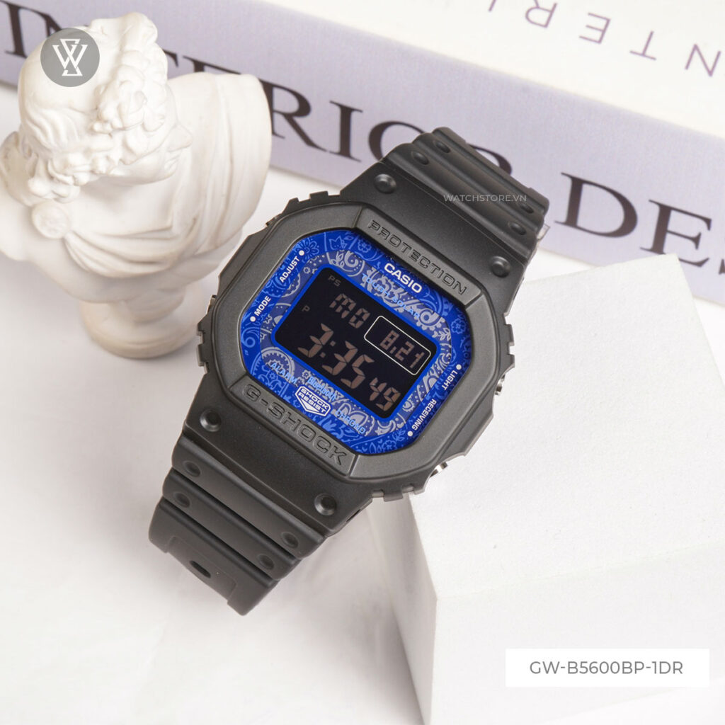 Gw B5600bp 1dr 2 470303144 985963834 1712586071