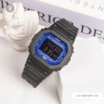 Gw B5600bp 1dr 2 470303144 985963834 1712586071