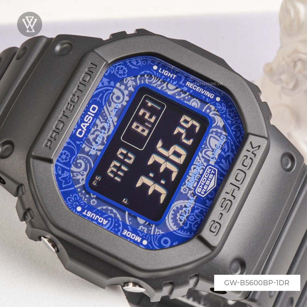 Gw B5600bp 1dr 4 1526450342 1709401507 1712586072