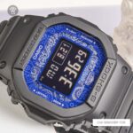 Gw B5600bp 1dr 4 1526450342 1709401507 1712586072