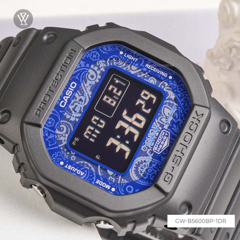 Gw B5600bp 1dr 4 1526450342 1709401507 1712586072