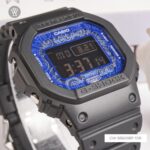 Gw B5600bp 1dr 6 1712586073