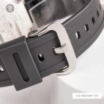 Gw B5600bp 1dr 8 1712586074