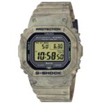 Gw B5600sl 5dr 1712586454
