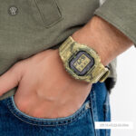 Gw B5600sl 5dr 2 1712586456