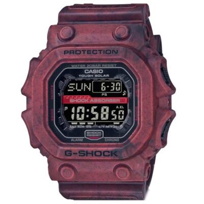 Gx 56sl 4dr 1712586478