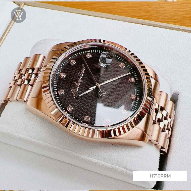 H710prm4 1676344923793 1712586287
