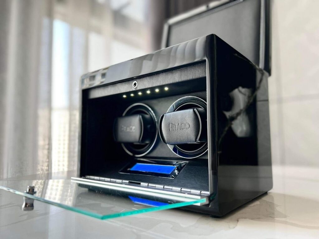 Hop Xoay Fraco Dx20 Black 3 1658218153876 1712586842