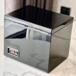 Hop Xoay Fraco Dx20 Black 5 1658218160850 1712586843