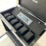 Hop Xoay Fraco Z660 Black 3 1658217034446 1712586834