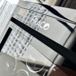 Hop Xoay Fraco Z660 Black 6 1658217053027 1712586836