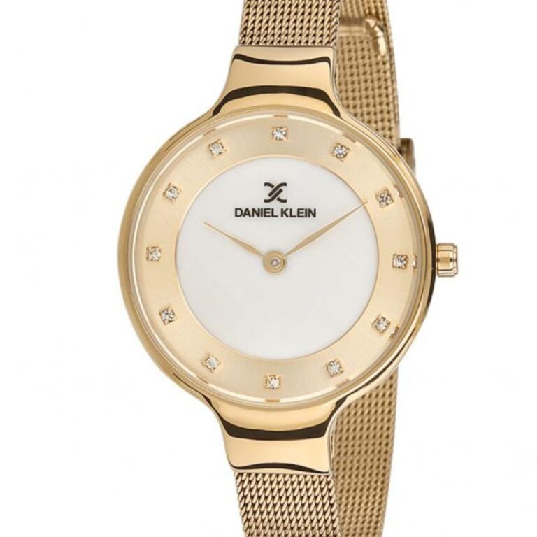 Jjjjjj 1658997850131 1712587098