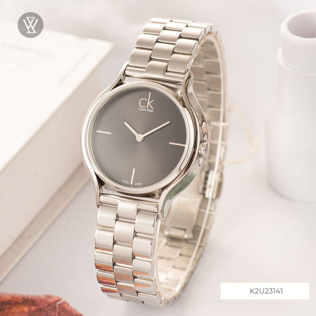 K2u23141 3 1670551430440 1712586204