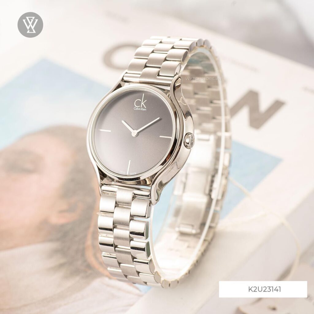 K2u23141 4 1670551433942 1712586204
