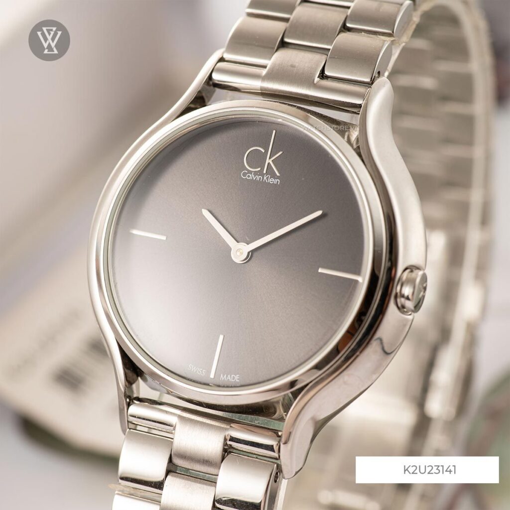 K2u23141 5 1670551438283 1712586205