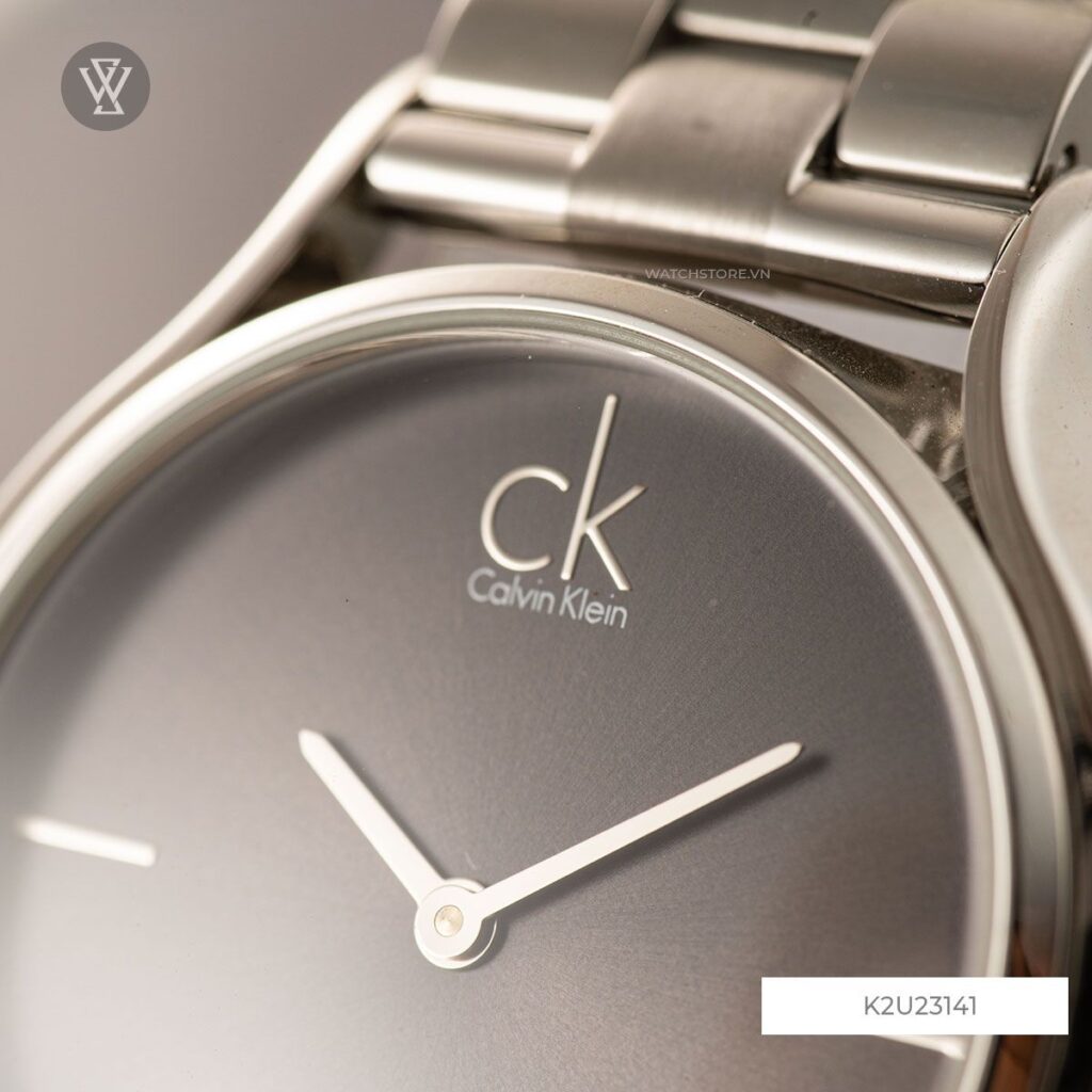 K2u23141 6 1670551441777 1712586205
