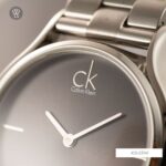 K2u23141 6 1670551441777 1712586205