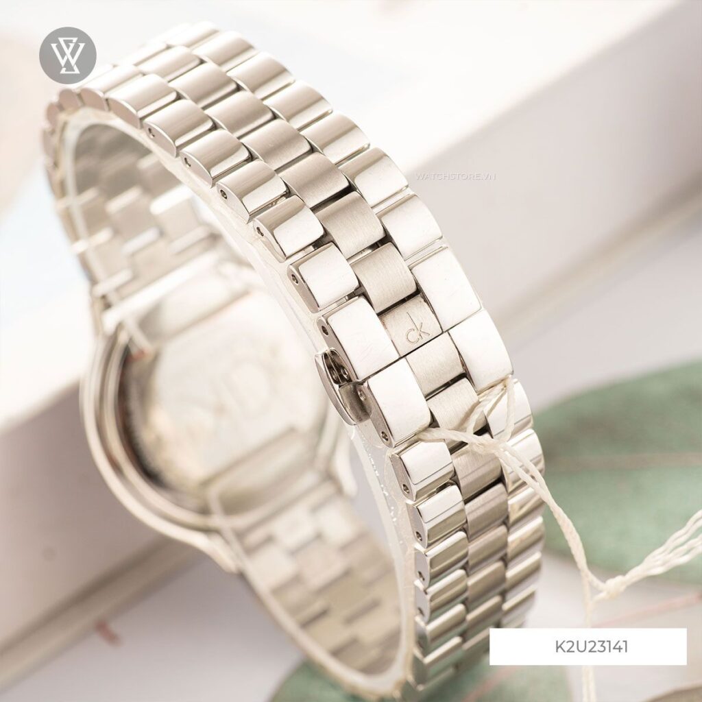 K2u23141 8 1670551449487 1712586206