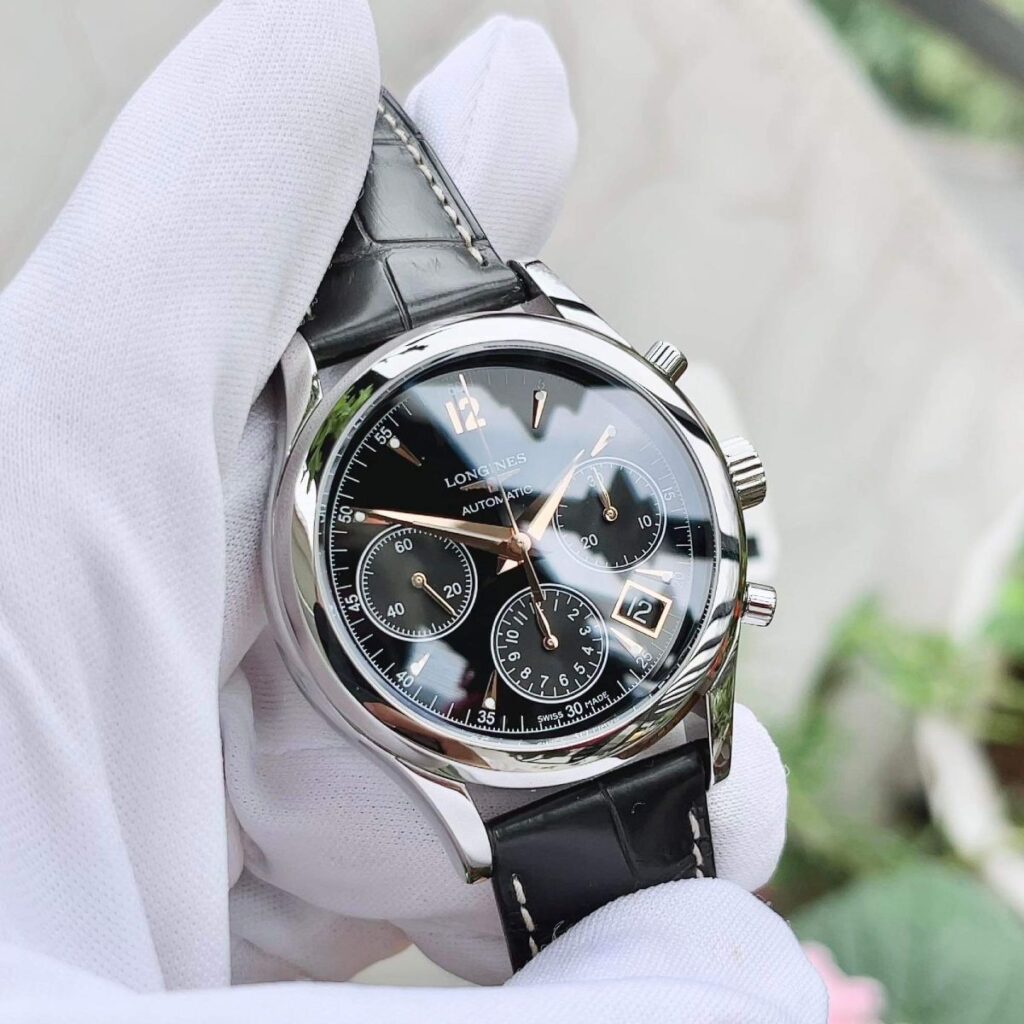 Longines L27424560 L2 742 4 56 0 3 1664878215613 1712586548