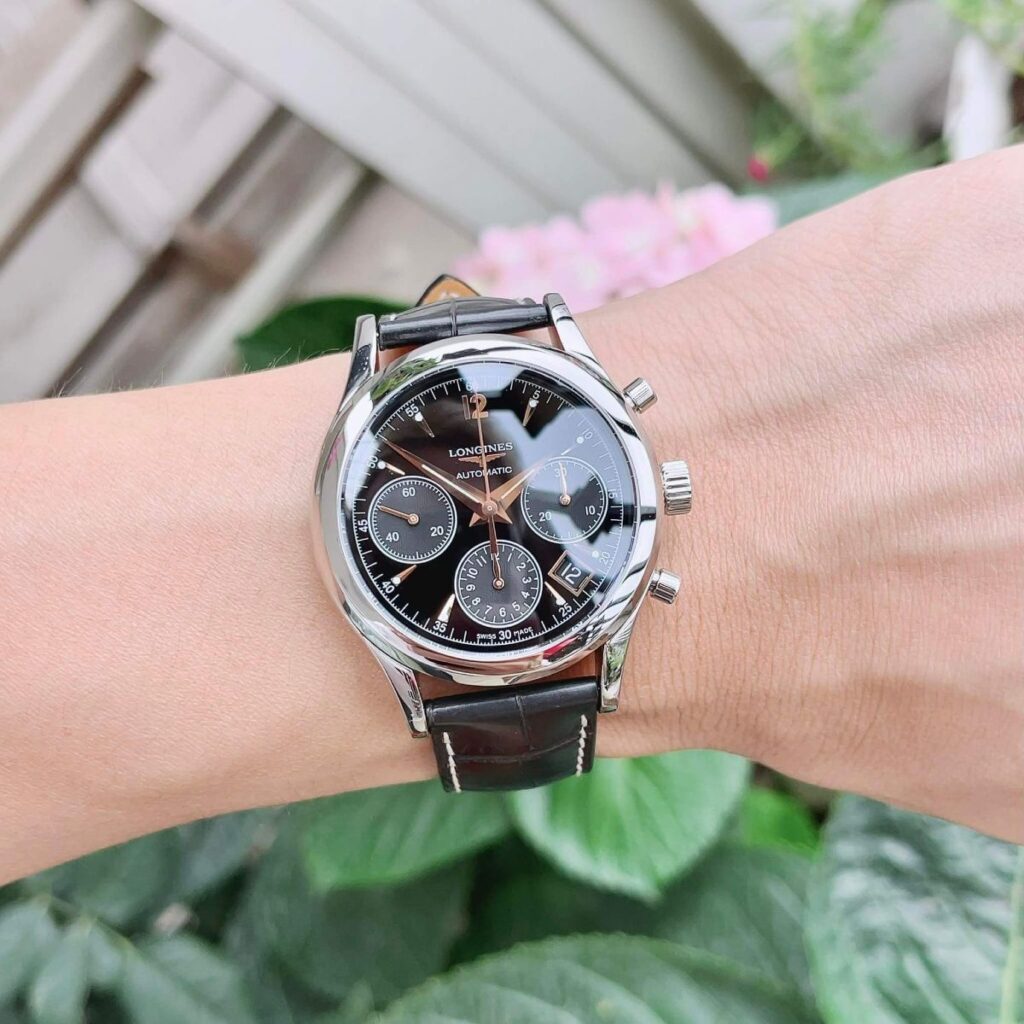 Longines L27424560 L2 742 4 56 0 4 1664878219561 1712586549