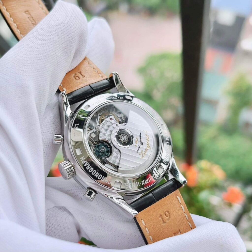 Longines L27424560 L2 742 4 56 0 5 1664878223709 1712586549