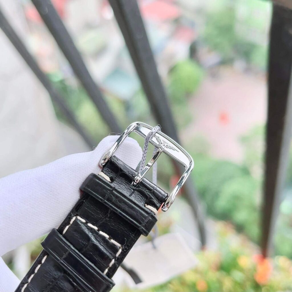 Longines L27424560 L2 742 4 56 0 7 1664878230150 1712586550