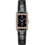 Longines L5 255 9 57 0 Dolcevita Watch 20x32mm Jpg 980 980 1744700455