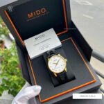 M86003264 1 1712586875