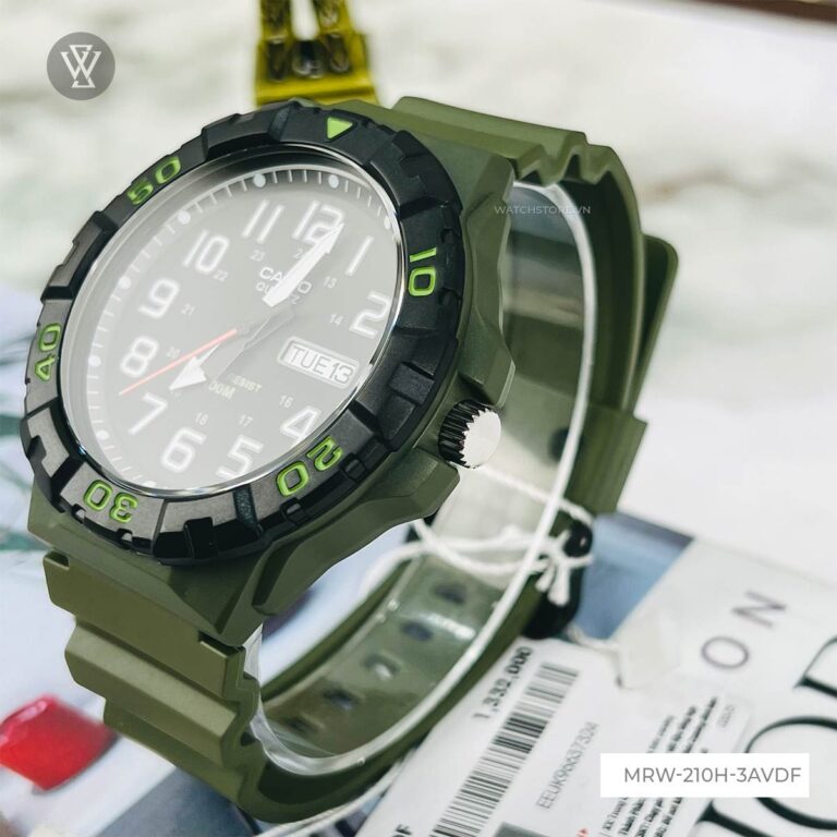 Mrw 210h 3avdf 2 1663292737219 1712586000