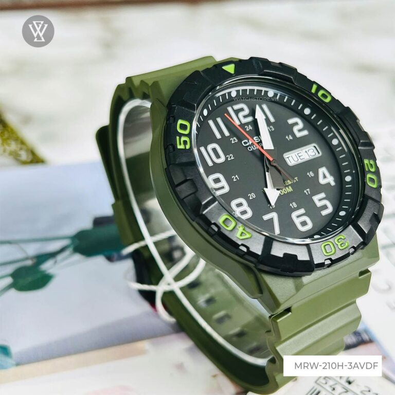 Mrw 210h 3avdf 4 1663292745348 1712586001