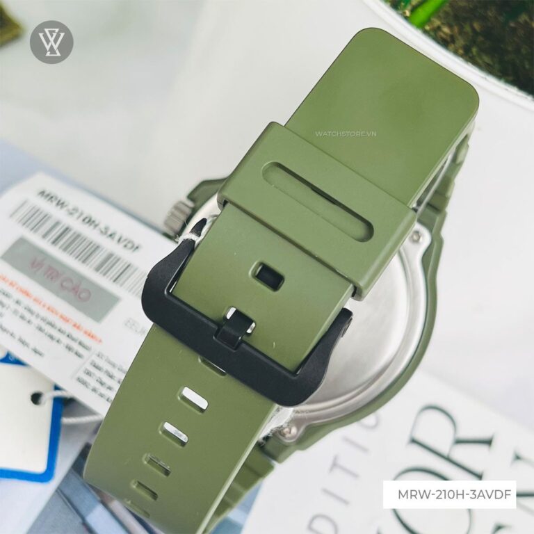 Mrw 210h 3avdf 5 1663292749113 1712586001