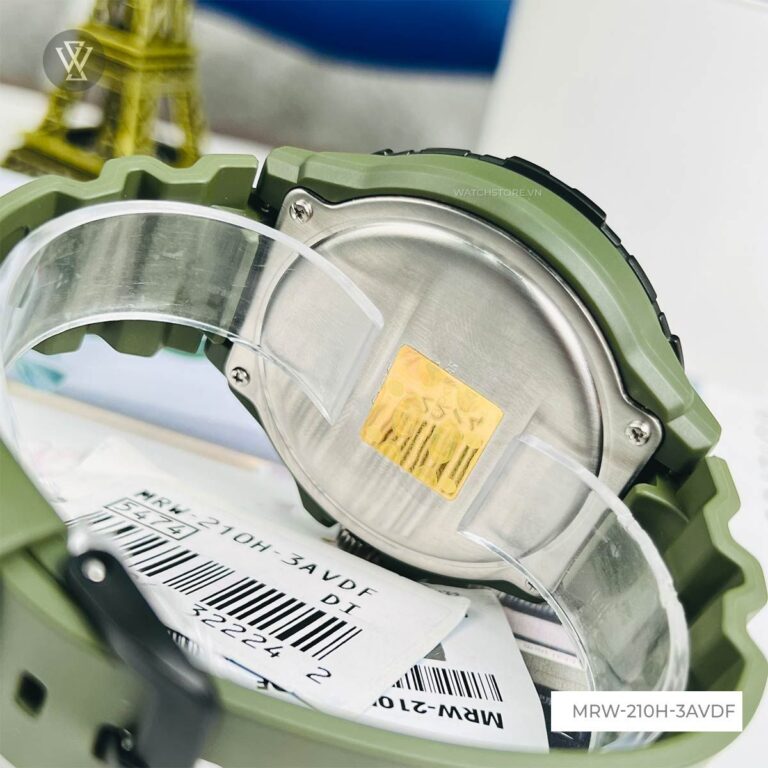 Mrw 210h 3avdf 6 1663292753310 1712586002