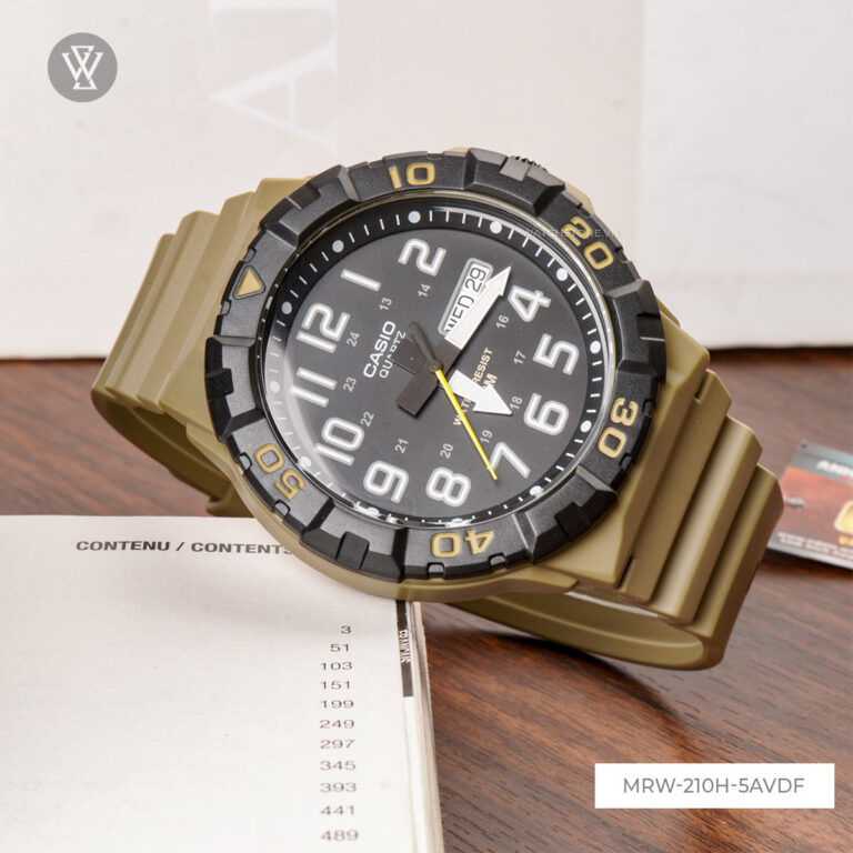 Mrw 210h 5avdf 2 1712586076