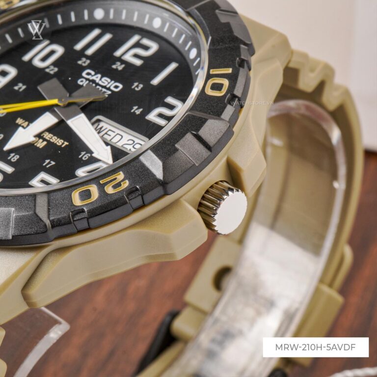 Mrw 210h 5avdf 5 1712586078