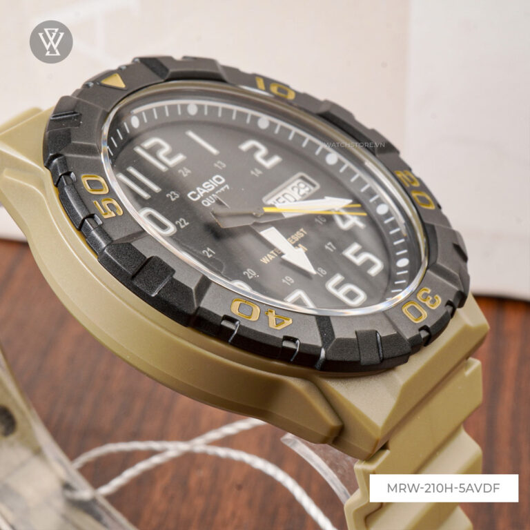 Mrw 210h 5avdf 8 1712586080