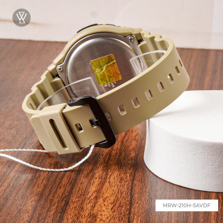 Mrw 210h 5avdf 9 1712586081