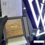 Mtg B2000xmg 1a 9 1657696532810 1712586637