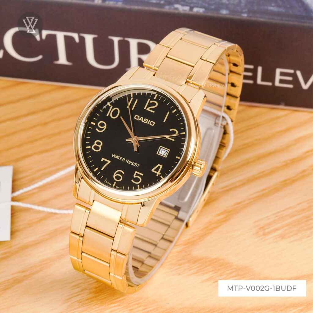 Mtp V002g 1budf 2 1712586342