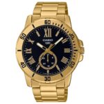 Mtp Vd200g 1budf 1712586458