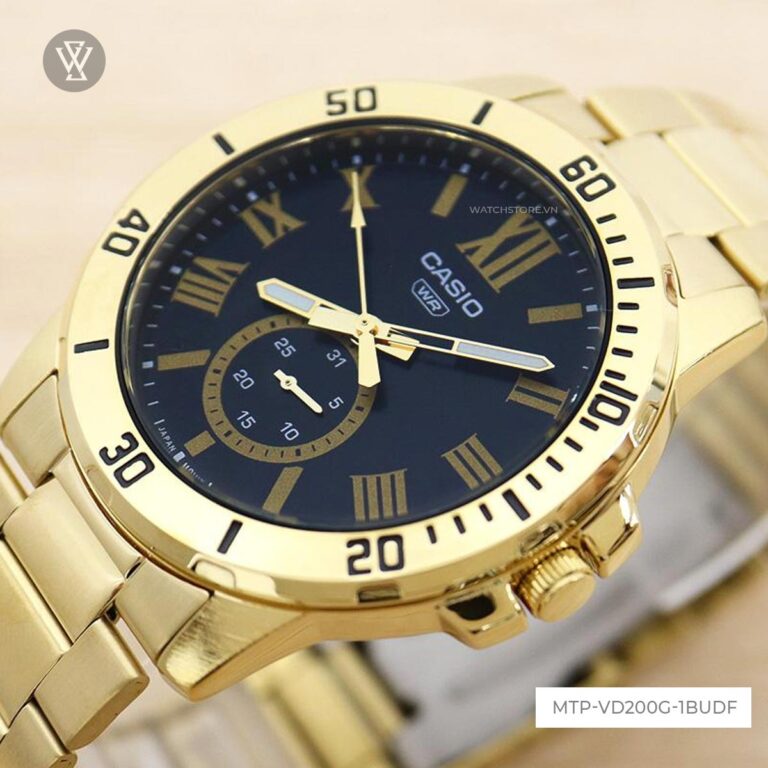 Mtp Vd200g 1budf 2 1712586460