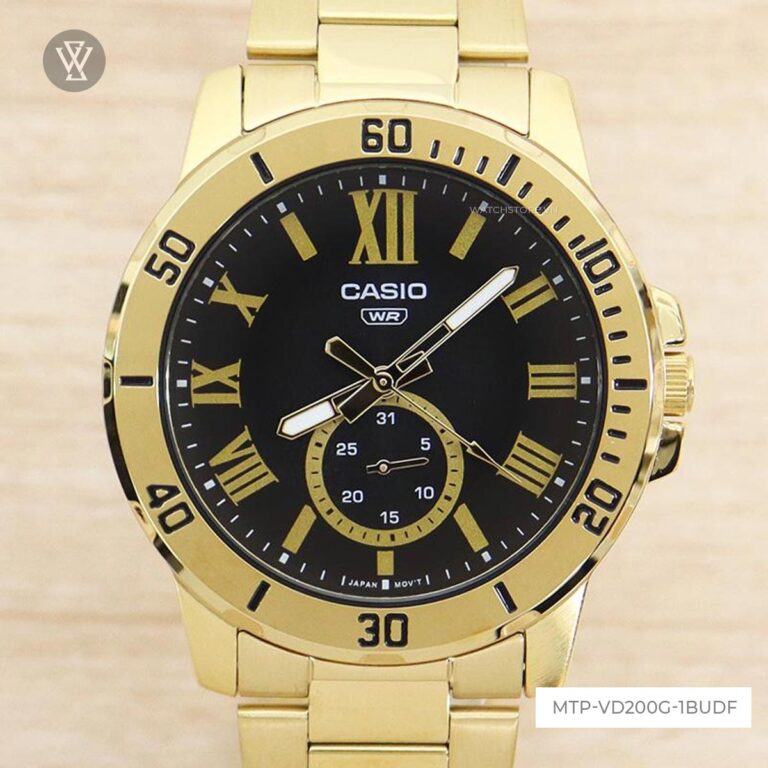 Mtp Vd200g 1budf 3 1712586459