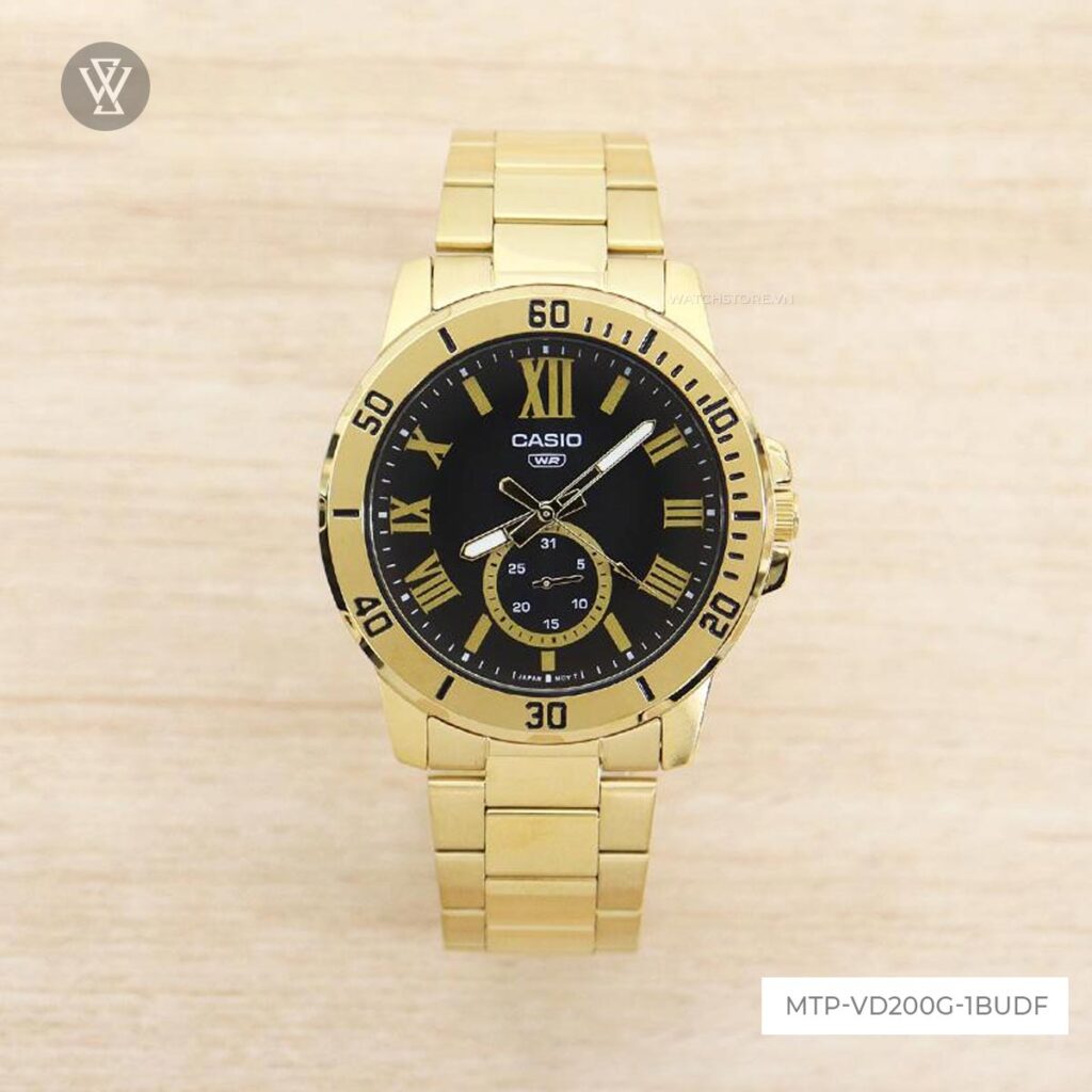 Mtp Vd200g 1budf 4 1712586458