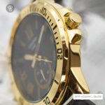 Mtp Vd200gl 1budf 4 1676707258591 1712586462