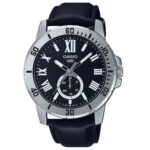Mtp Vd200l 1budf 1712586464