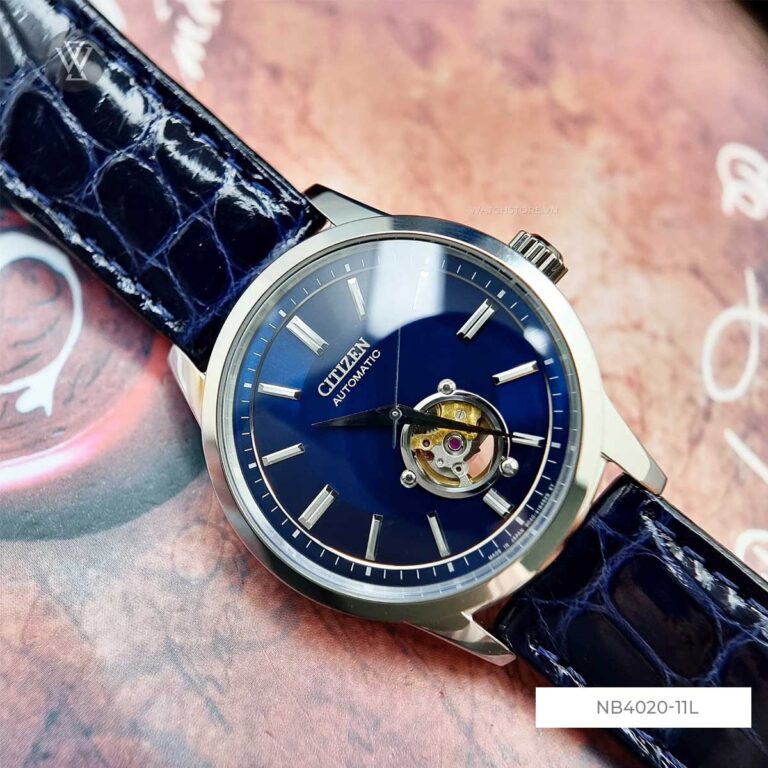 Nb4020 11l 2 1712586261