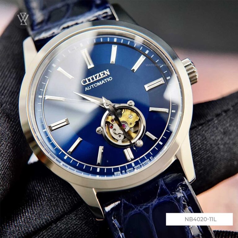 Nb4020 11l 3 1712586261