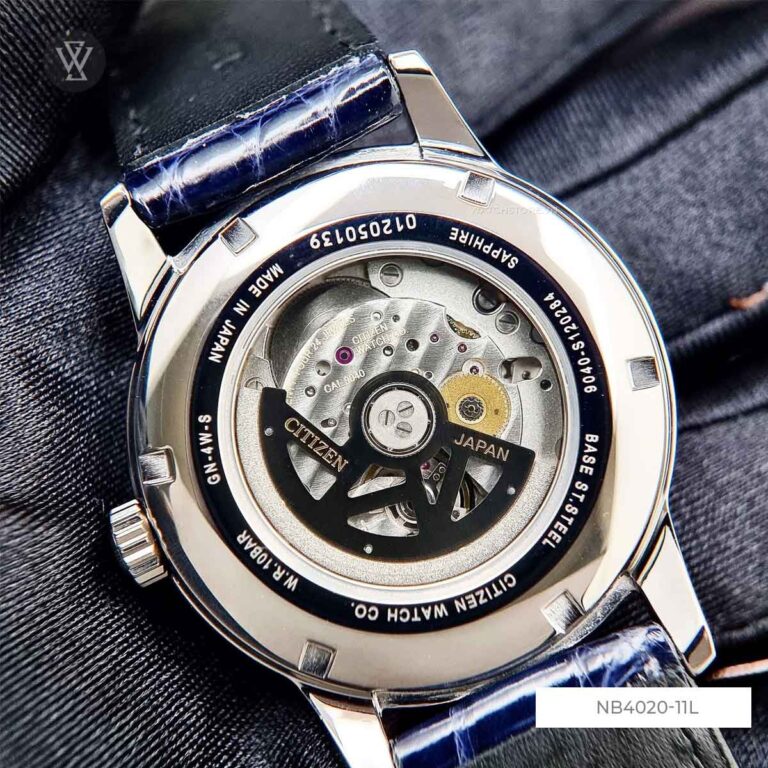 Nb4020 11l 6 1712586259